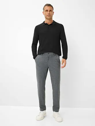 EUREX | Chino THILO MINIMAL | 
